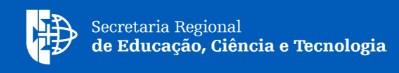 Secretaria Regional de Educação